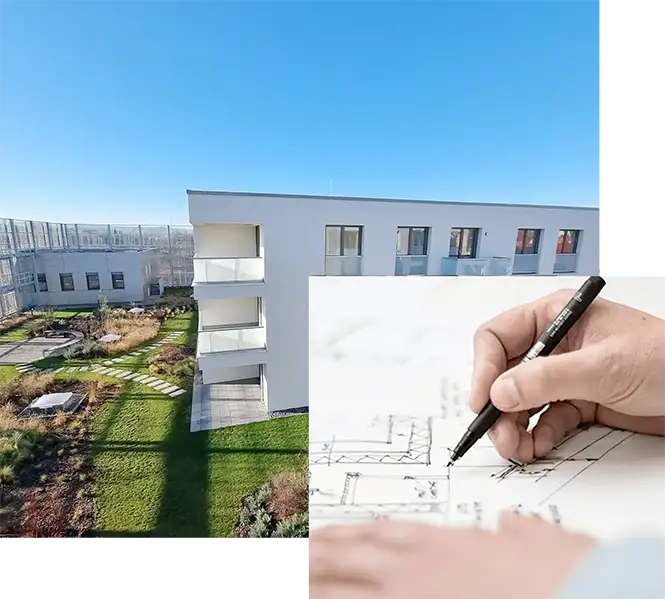 planung-igf planung-igf